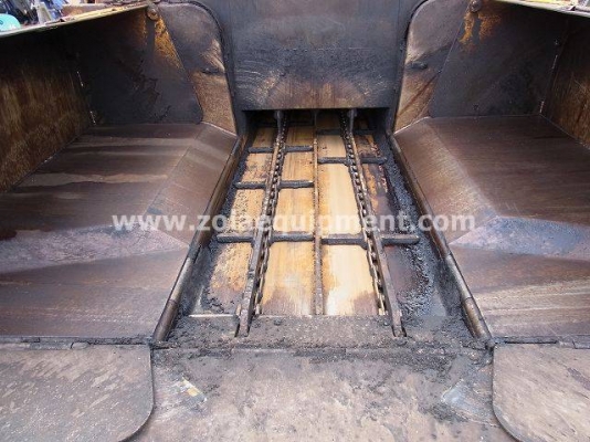 รถปูยาง 2005 Sumitomo HB2045W เครื่องจักรมือสองนำเข้าจากต่างประเทศ สภาพพร้อมใช้งาน เอกสารพร้อมโอน 081-986-1114