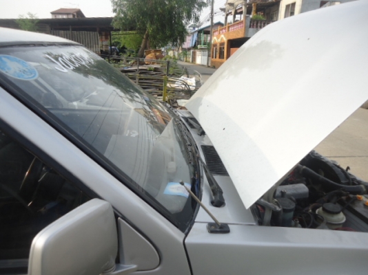 ขายนิสัน115,000 บาย Tel.*0815711261