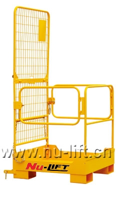 บริษัท บางกอกฟอคลิฟท์เซ็นเตอร์ จำกัด (FORKLIFT USED TRUCK) 82/21-24 หมู่ 3 ถนนวัดหนามแดง ต.บางพลีใหญ่ อำเภอบางพลี สมุทรปราการ 10540   Tel : 02-1837465 Fax : 02-1837467  E-mail : bfc@bangkokforklift.com    Website: www. bangkokforkliftusedtruck.com