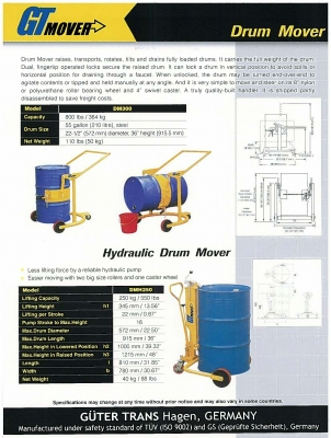 บริษัท บางกอกฟอคลิฟท์เซ็นเตอร์ จำกัด (FORKLIFT USED TRUCK) 82/21-24 หมู่ 3 ถนนวัดหนามแดง ต.บางพลีใหญ่ อำเภอบางพลี สมุทรปราการ 10540   Tel : 02-1837465 Fax : 02-1837467  E-mail : bfc@bangkokforklift.com    Website: www. bangkokforkliftusedtruck.com