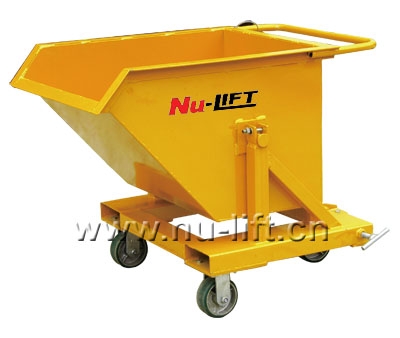 บริษัท บางกอกฟอคลิฟท์เซ็นเตอร์ จำกัด (FORKLIFT USED TRUCK) 82/21-24 หมู่ 3 ถนนวัดหนามแดง ต.บางพลีใหญ่ อำเภอบางพลี สมุทรปราการ 10540   Tel : 02-1837465 Fax : 02-1837467  E-mail : bfc@bangkokforklift.com    Website: www. bangkokforkliftusedtruck.com