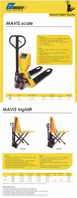 บริษัท บางกอกฟอคลิฟท์เซ็นเตอร์ จำกัด (FORKLIFT USED TRUCK) 82/21-24 หมู่ 3 ถนนวัดหนามแดง ต.บางพลีใหญ่ อำเภอบางพลี สมุทรปราการ 10540   Tel : 02-1837465 Fax : 02-1837467  E-mail : bfc@bangkokforklift.com    Website: www. bangkokforkliftusedtruck.com