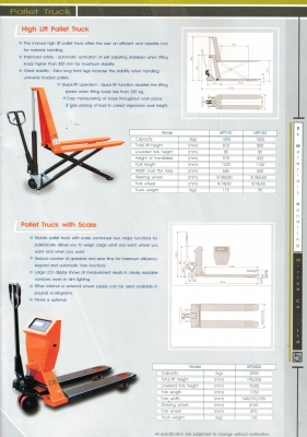 บริษัท บางกอกฟอคลิฟท์เซ็นเตอร์ จำกัด (FORKLIFT USED TRUCK) 82/21-24 หมู่ 3 ถนนวัดหนามแดง ต.บางพลีใหญ่ อำเภอบางพลี สมุทรปราการ 10540   Tel : 02-1837465 Fax : 02-1837467  E-mail : bfc@bangkokforklift.com    Website: www. bangkokforkliftusedtruck.com