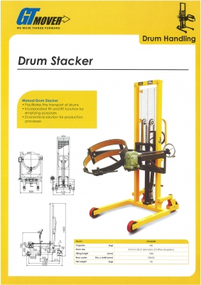บริษัท บางกอกฟอคลิฟท์เซ็นเตอร์ จำกัด (FORKLIFT USED TRUCK) 82/21-24 หมู่ 3 ถนนวัดหนามแดง ต.บางพลีใหญ่ อำเภอบางพลี สมุทรปราการ 10540   Tel : 02-1837465 Fax : 02-1837467  E-mail : bfc@bangkokforklift.com    Website: www. bangkokforkliftusedtruck.com
