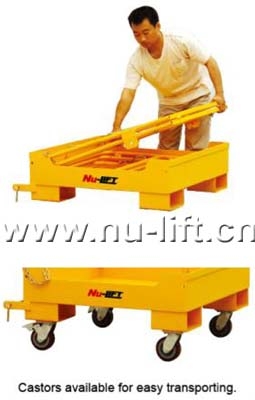 บริษัท บางกอกฟอคลิฟท์เซ็นเตอร์ จำกัด (FORKLIFT USED TRUCK) 82/21-24 หมู่ 3 ถนนวัดหนามแดง ต.บางพลีใหญ่ อำเภอบางพลี สมุทรปราการ 10540   Tel : 02-1837465 Fax : 02-1837467  E-mail : bfc@bangkokforklift.com    Website: www. bangkokforkliftusedtruck.com