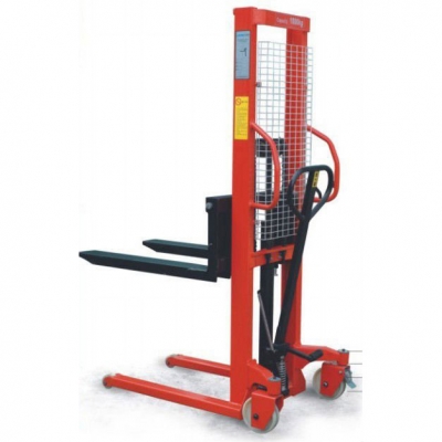 บริษัท บางกอกฟอคลิฟท์เซ็นเตอร์ จำกัด (FORKLIFT USED TRUCK) 82/21-24 หมู่ 3 ถนนวัดหนามแดง ต.บางพลีใหญ่ อำเภอบางพลี สมุทรปราการ 10540   Tel : 02-1837465 Fax : 02-1837467  E-mail : bfc@bangkokforklift.com    Website: www. bangkokforkliftusedtruck.com