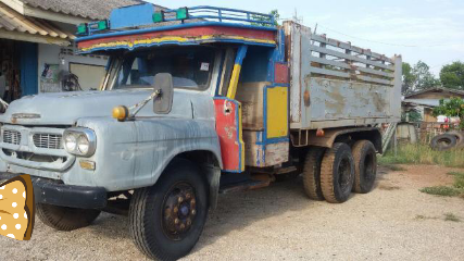 ขายหน้ายาวสิบล้อดัมพ์ ช่วงล่าง JCM เครื่อง EH700 1 เพลา พวงมาลับธรรมดา เบรคลมดัน ทะเบียนพร้อม ขายหน้ายาวสิบล้อดัมพ์ ช่วงล่าง JCM เครื่อง EH700 1 เพลา พวงมาลับธรรมดา เบรคลมดัน ทะเบียนพร้อม