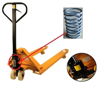 บริษัท บางกอกฟอคลิฟท์เซ็นเตอร์ จำกัด (FORKLIFT USED TRUCK) 82/21-24 หมู่ 3 ถนนวัดหนามแดง ต.บางพลีใหญ่ อำเภอบางพลี สมุทรปราการ 10540   Tel : 094-4895646