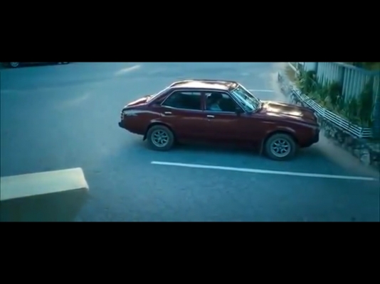 ขาย lancer A72