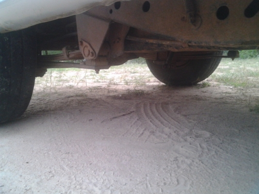 ขายกระบะ ford เรนเจอร์ ตอนเดียว ปี 2545