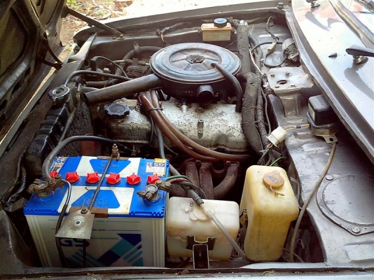 ขาย มาสต้าแค๊ปเล็ก เครื่อง1300 พร้อมโอน 39000 สนใจต่อรองได้คับ