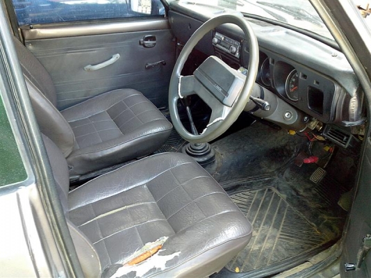 ขาย มาสต้าแค๊ปเล็ก เครื่อง1300 พร้อมโอน 39000 สนใจต่อรองได้คับ