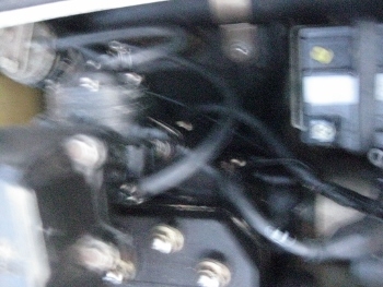 ขาย - เรือ เจ็ตสกี KAWASAKI มือสองเก่าญี่ปุ่น