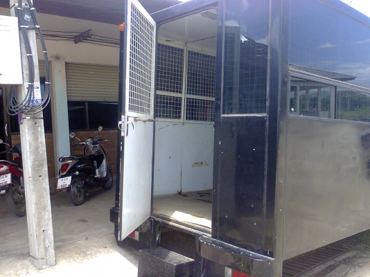 ขายตู้ตำรวจ อเนกประสงค์ออกแบบทำใด้หลายอย่าง ขายตู้ตำรวจ อเนกประสงค์ออกแบบทำใด้หลายอย่าง