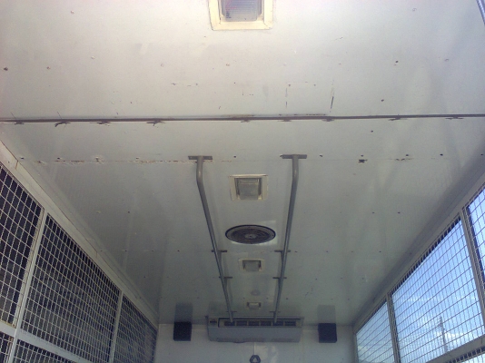 ขายตู้ตำรวจ อเนกประสงค์ออกแบบทำใด้หลายอย่าง ขายตู้ตำรวจ อเนกประสงค์ออกแบบทำใด้หลายอย่าง