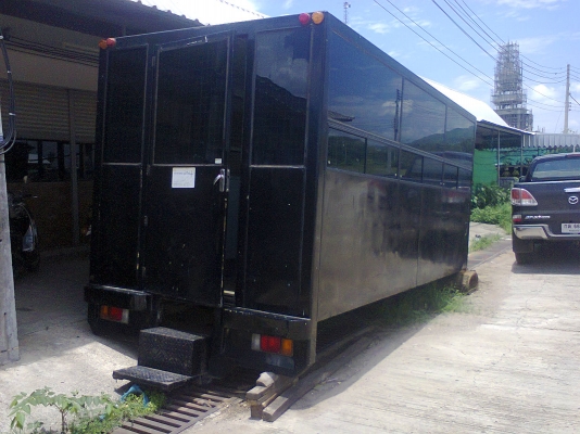 ขายตู้ตำรวจ อเนกประสงค์ออกแบบทำใด้หลายอย่าง ขายตู้ตำรวจ อเนกประสงค์ออกแบบทำใด้หลายอย่าง