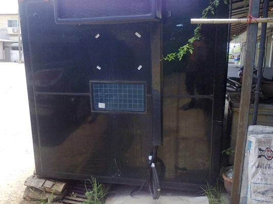 ขายตู้ตำรวจ อเนกประสงค์ออกแบบทำใด้หลายอย่าง ขายตู้ตำรวจ อเนกประสงค์ออกแบบทำใด้หลายอย่าง