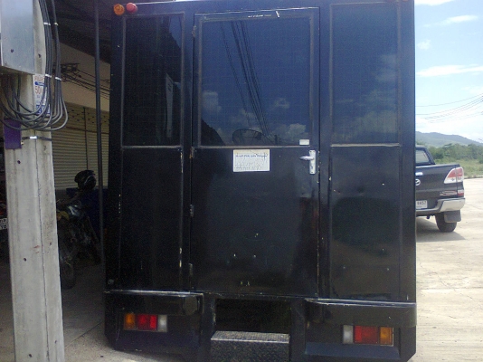 ขายตู้ตำรวจ อเนกประสงค์ออกแบบทำใด้หลายอย่าง ขายตู้ตำรวจ อเนกประสงค์ออกแบบทำใด้หลายอย่าง