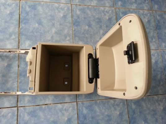 ขายคอนโซนกลางวีโก้พร้อมส่งทั่วไทยครับ