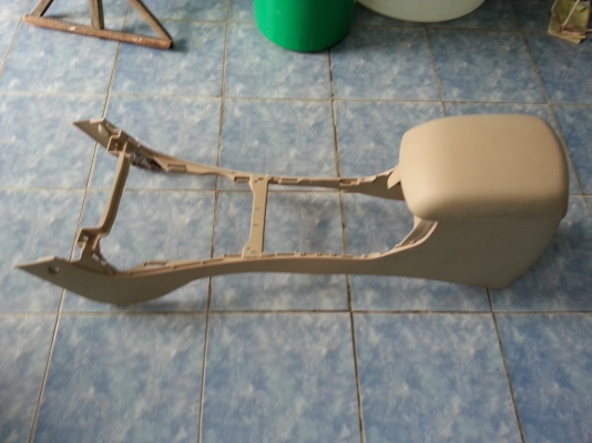 ขายคอนโซนกลางวีโก้พร้อมส่งทั่วไทยครับ