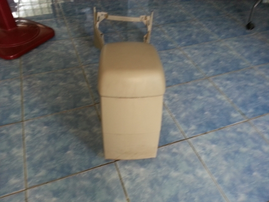 ขายคอนโซนกลางวีโก้พร้อมส่งทั่วไทยครับ