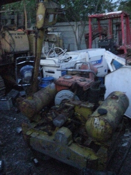 ขาย ราคากันเองครับ - รถบดเดินตาม SAKAI: VHV3 มือสองญี่ปุ่น พร้อมใชังาน