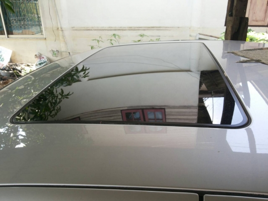 BENZ S280 2010 BENZ S280 2010