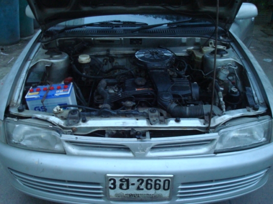 ขายถูกตามสภาพ ขายถูกตามสภาพ