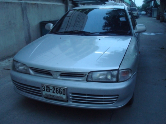 ขายถูกตามสภาพ