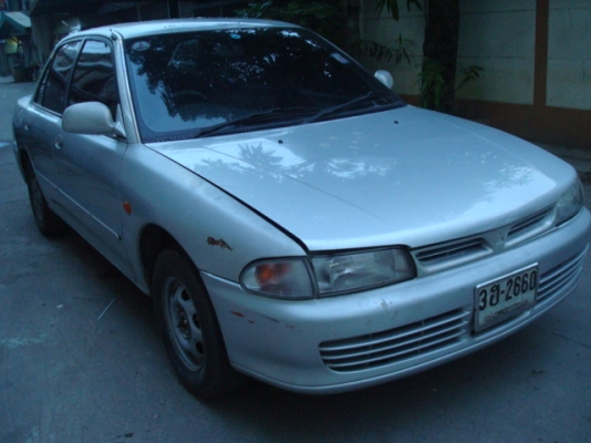 ขายถูกตามสภาพ ขายถูกตามสภาพ