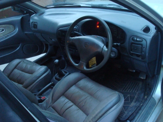 ขายถูกตามสภาพ ขายถูกตามสภาพ