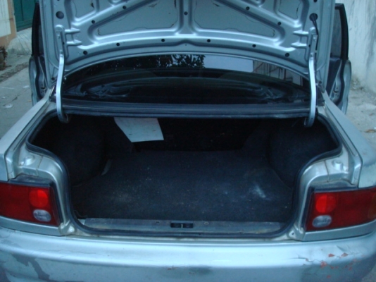 ขายถูกตามสภาพ ขายถูกตามสภาพ