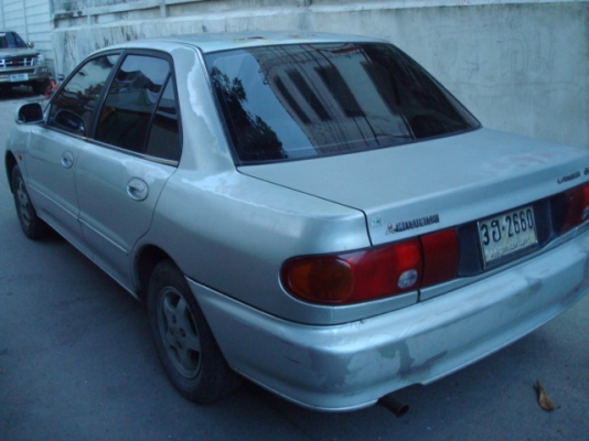 ขายถูกตามสภาพ ขายถูกตามสภาพ