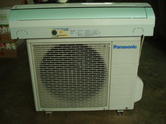 ขายแอร์มือ2