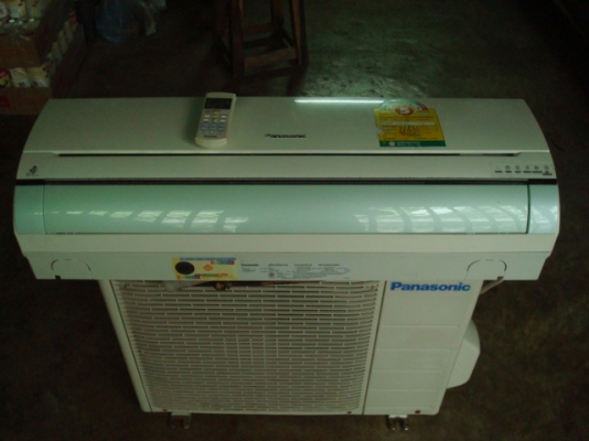 ขายแอร์มือ2