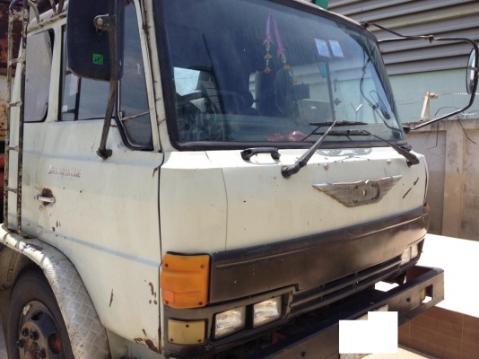 ขาย6ล้อติดเฮียบ