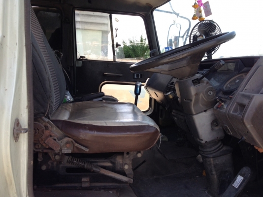 ขาย6ล้อติดเฮียบ