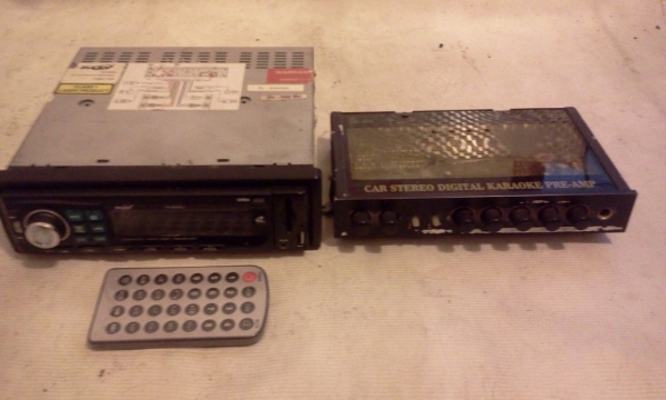 (ของมาเพิ่มจ้า)10-05-57 ของแท้นำเข้า ราคาของก๊อป!! (Japan Europe)