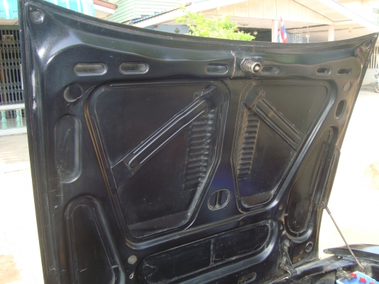 ขาย MAZDA  RX 2 ( capella  sport ) 2 ประตู ขายเรื่อย ๆ รอเนื้อคู่