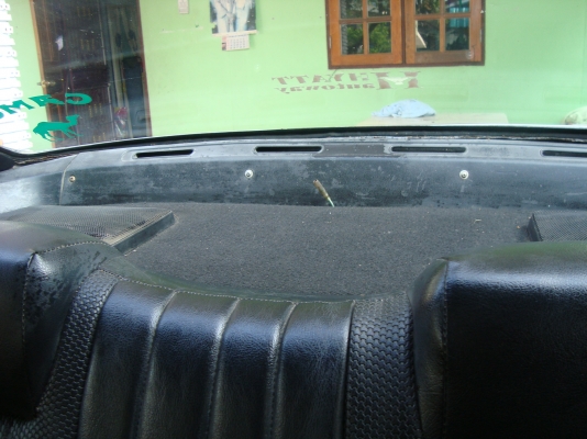 ขาย MAZDA  RX 2 ( capella  sport ) 2 ประตู ขายเรื่อย ๆ รอเนื้อคู่