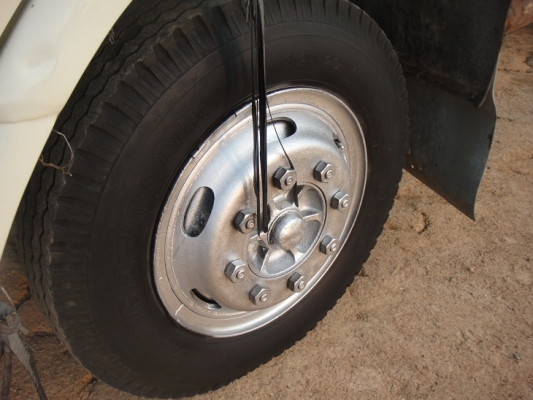 ขาย ISUZU ขาย ISUZU