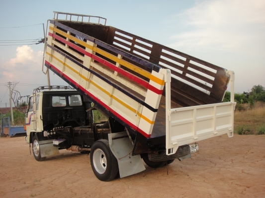 ขาย ISUZU ขาย ISUZU