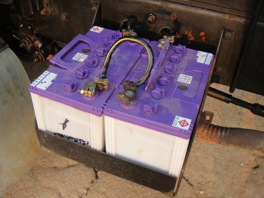 ขาย ISUZU ขาย ISUZU