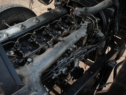 ขาย ISUZU ขาย ISUZU