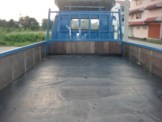 ขาย ISUZU NPR 115 แรง ห้างแท้ จดปี38 ขาย ISUZU NPR 115 แรง ห้างแท้ จดปี38