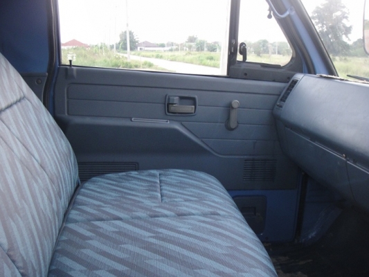 ขาย ISUZU NPR 115 แรง ห้างแท้ จดปี38 ขาย ISUZU NPR 115 แรง ห้างแท้ จดปี38