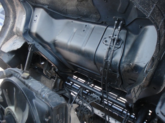 ขาย ISUZU NPR 115 แรง ห้างแท้ จดปี38 ขาย ISUZU NPR 115 แรง ห้างแท้ จดปี38