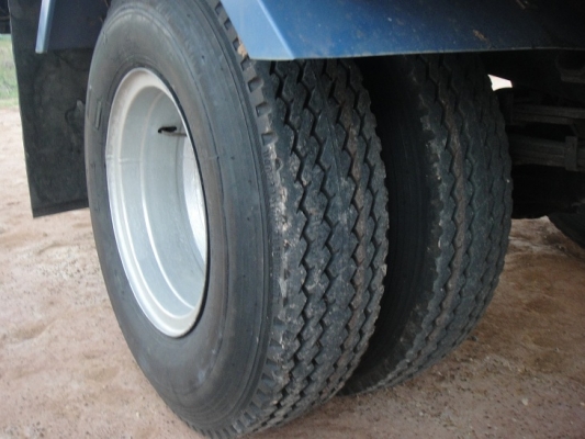 ขาย ISUZU NPR 115 แรง ห้างแท้ จดปี38 ขาย ISUZU NPR 115 แรง ห้างแท้ จดปี38