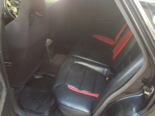 ขาย เซฟิโร่ a31