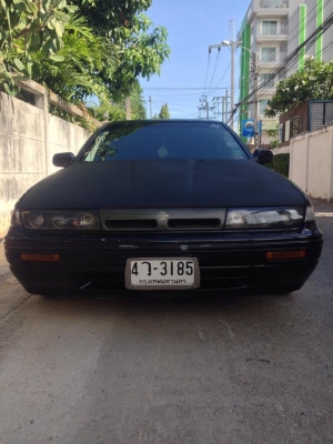 ขาย เซฟิโร่ a31